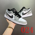 スニーカー 激安 通販